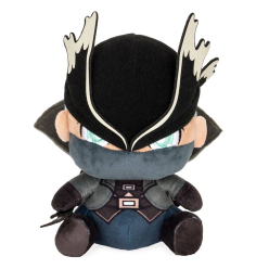 Bloodborne Pluszak Hunter 20 cm