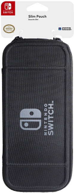 Hori Tough Pouch Etui Na Konsolę