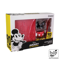 Podstawka na jajko Myszka Miki