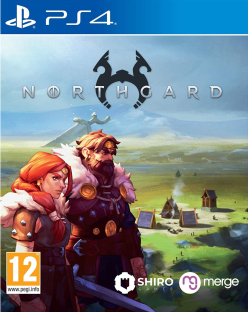 Northgard