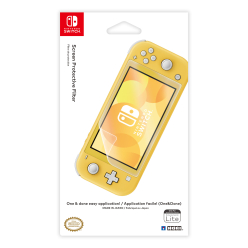 HORI SWITCH LITE Folia na ekran