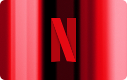 Netflix Kod Cyfrowy 80
