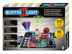 Boffin II LIGHT