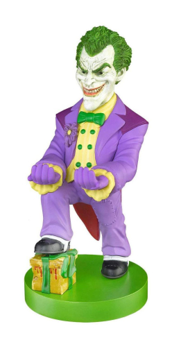 Podstawka Pod Pada lub Smartphone Joker 20 cm