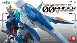 PG 1/60 00 RAISER