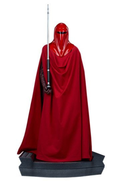 Star Wars Premium Format Figure Royal Guard 60 cm