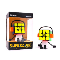 Kostka Giiker Super Cube