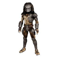 Predator Figurka 1/12 Predator Deluxe Edition 17 cm