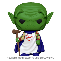 Dragon Ball Z POP! Kami 9 cm