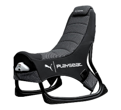 Playseat PUMA Active Gaming Seat