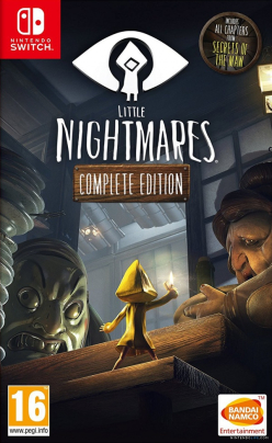 Little Nightmares、 どうぶつの森 Little Nightmares 2 Forest | Gameplay Walkthrough 4K - YouTube
