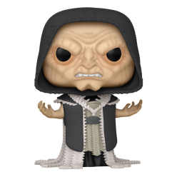 Zack Snyder's Justice League POP! DeSaad 9 cm