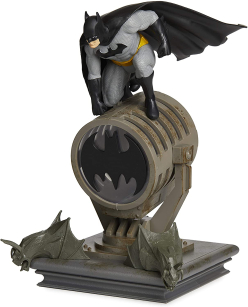 Lampka figurka Batman 27 cm