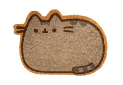 Wycieraczka Pusheen (Pusheen the Cat)