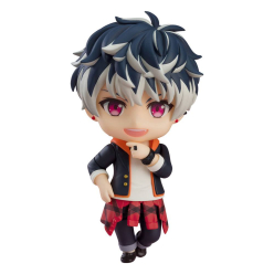 Idolish7 Nendoroid Momo 10 cm