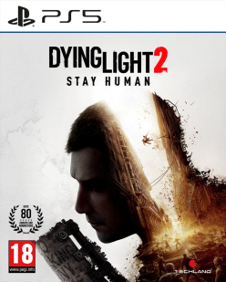 Dying Light 2
