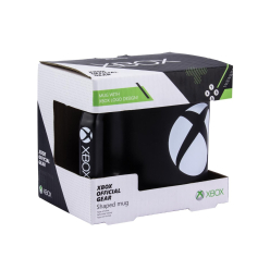 Kubek Xbox