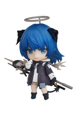 Arknights Nendoroid Mostima 10 cm