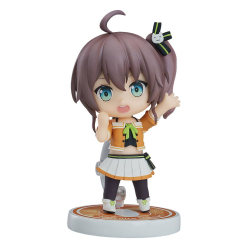 Hololive Production Nendoroid Natsuiro Matsuri 11 cm