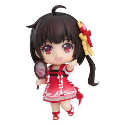 Yousa Ling Nendoroid 10 cm