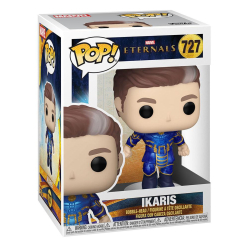 Marvel The Eternals POP! Ikaris 9 cm nr 727