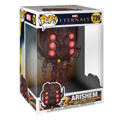 Marvel The Eternals Super Sized POP! Arishem 25 cm nr 739