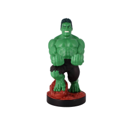 Podstawka pod pada lub telefon Marvel Hulk
