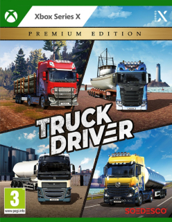 driver 3 xbox one