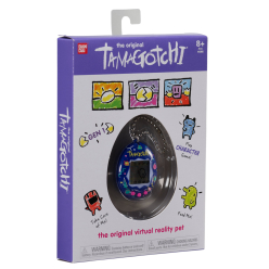 Tamagotchi 90s