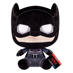 Batman POP! Pluszak Batman 18 cm