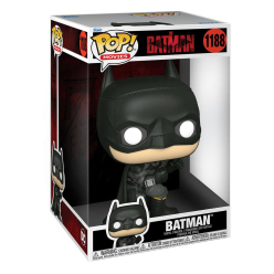 Batman Super Sized Jumbo POP! Batman 25 cm nr 1188