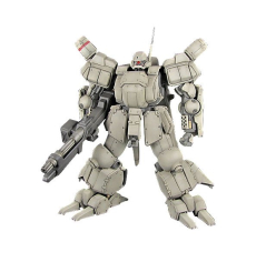 Assault Suits Leynos 1/35 AS-5E3 Leynos (Player Type) Renewal Ver. 28 cm