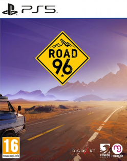 road 96 ps5 price