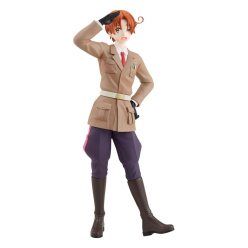 Hetalia World Stars Pop Up Parade Statua Italy 17 cm