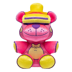Five Nights at Freddy's Pluszak VR Freddy (Inverted) 18 cm