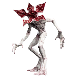 Stranger Things Mini Epics The Demogorgon (Season 1) 17 cm