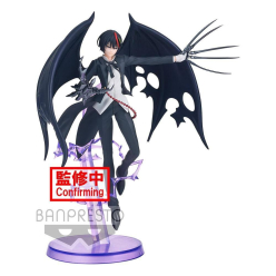 THAT TIME .. A SLIME OTHERWORLDER PLUS - DIABLO