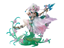 Princess Connect! Re:Dive Statua PVC 1/7 Kokkoro 6 18 cm