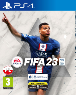 Fifa 23