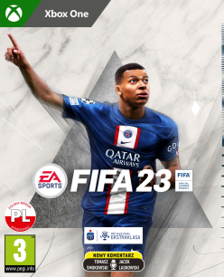 Fifa 23
