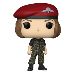 Stranger Things POP! TV Hunter Robin 9 cm