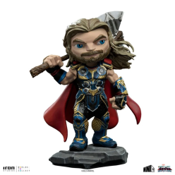 Thor 15 cm Thor Love and Thunder Mini Co.