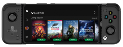 GameSir X2 Pro Xbox for Android