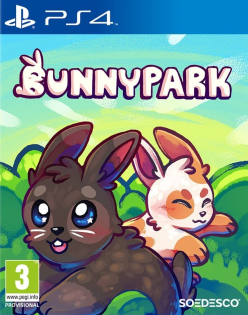 Bunny Park