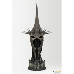 Witch-King of Angmar 1:1 Art Mask Limited Edition Replica 84 cm The Lord of the Rings Trilogy