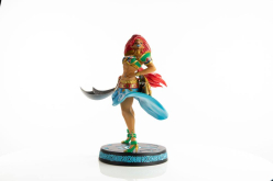 Zelda Breath of the Wild PVC Urbosa CE 28 cm