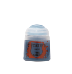 Farba Citadel Base The Fang 12 ml