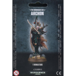 Archon