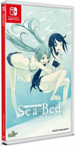 SeaBed (import)
