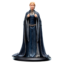 The Lord of the Rings Trilogy Mini Statue Éowyn in Mourning 22 cm